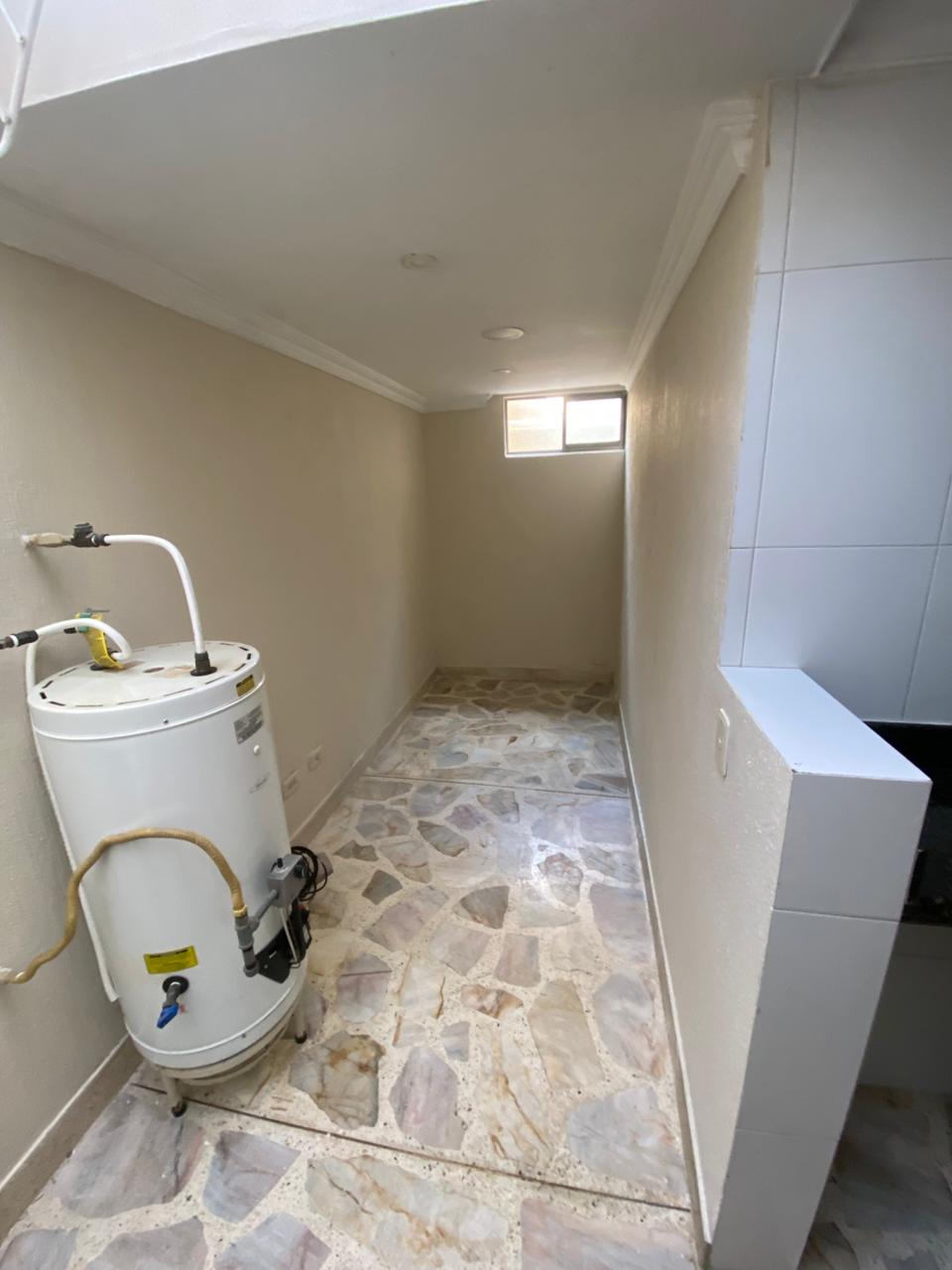 CASA PARA LA VENTA ENVIGADO ANTIQUIA