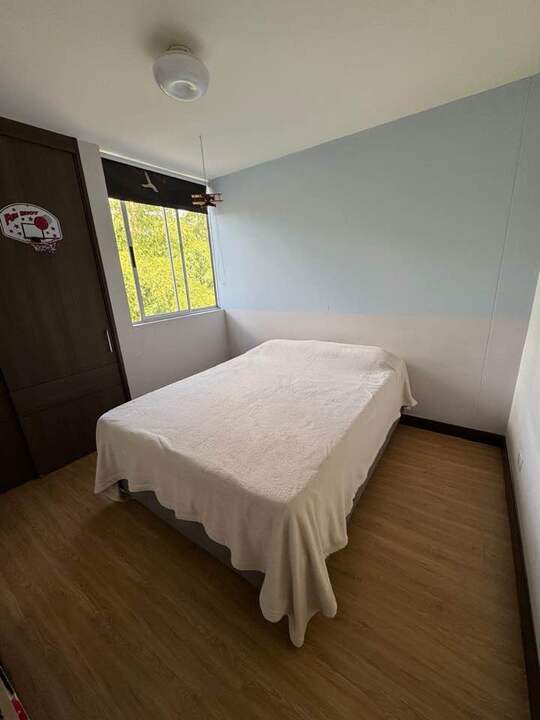 VENDO APARTAMENTO, ESMERALDAL ENVIGADO