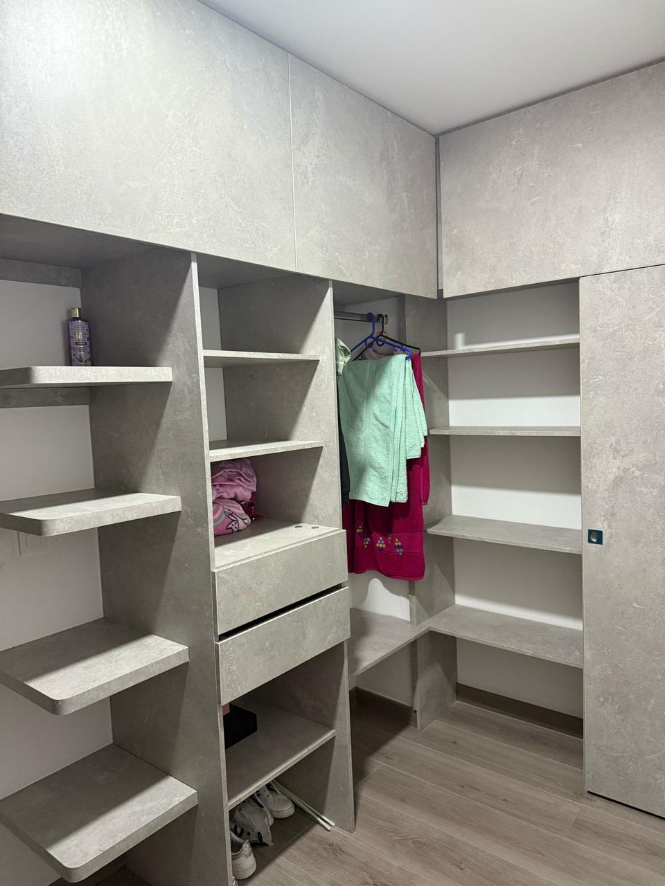 Apartamento para Venta en el Barrio Laureles, Medellín.