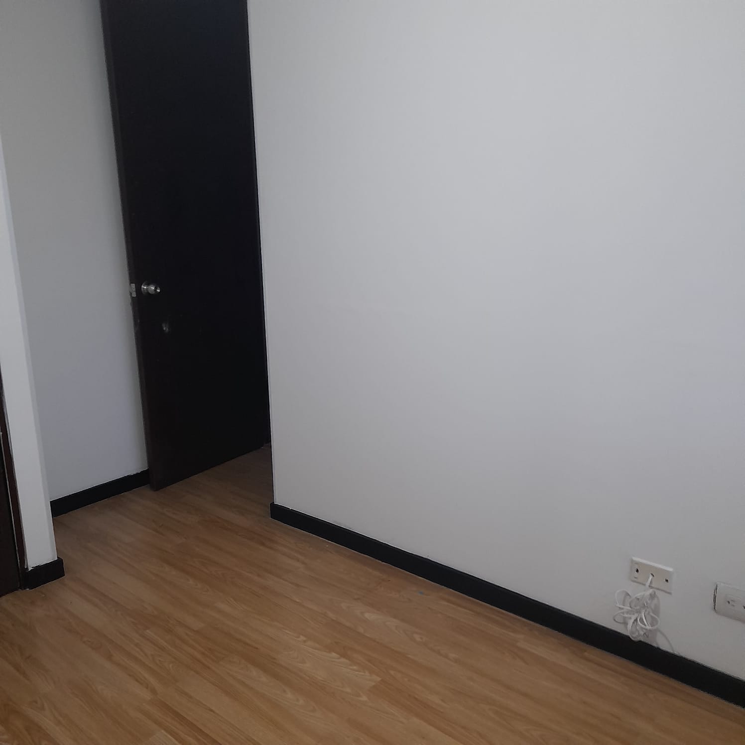 Apartamento en Arriendo  en Calasanz Medellín Antioquia
