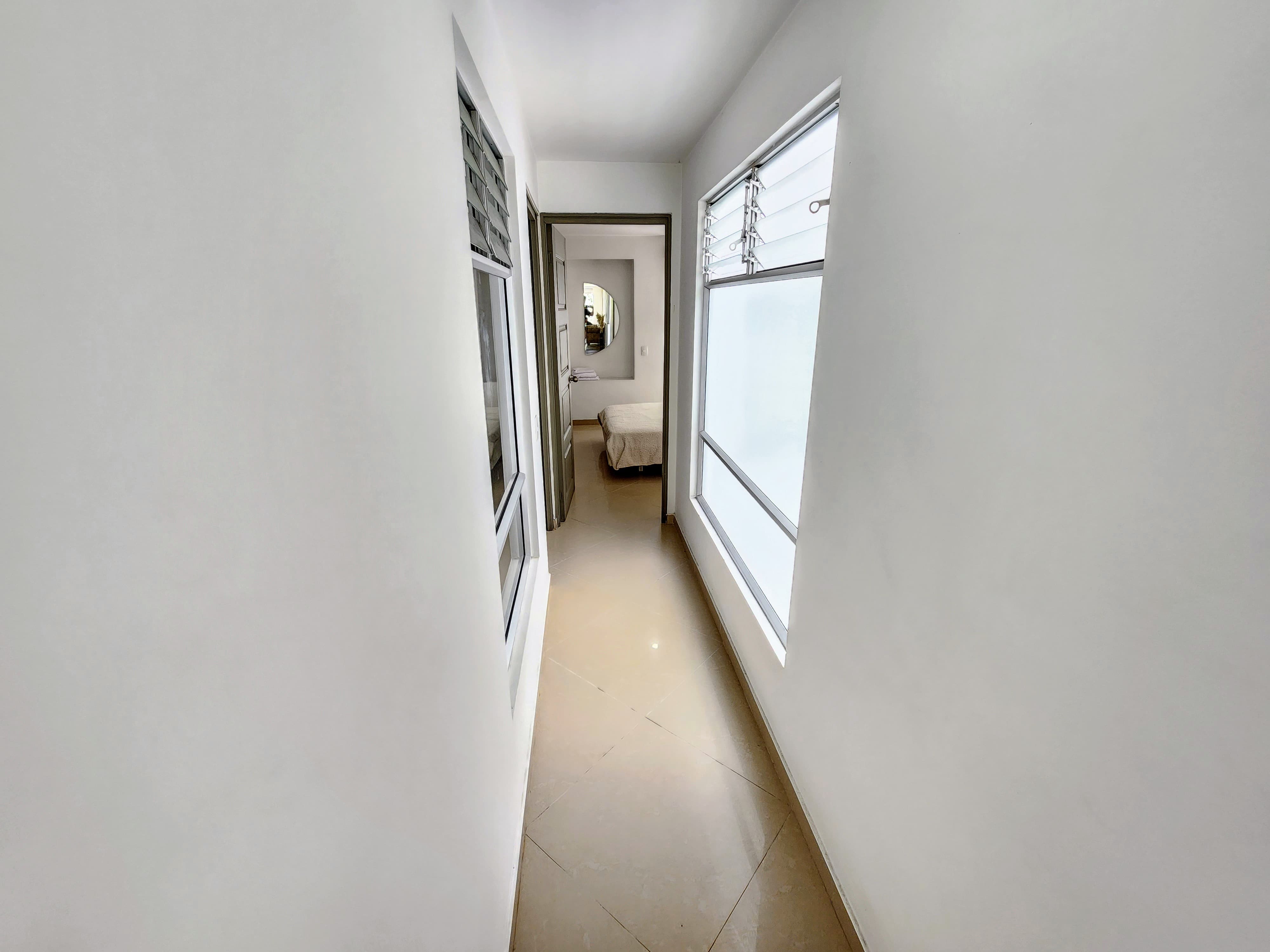 Apartamento en venta vegas de san jose sabaneta