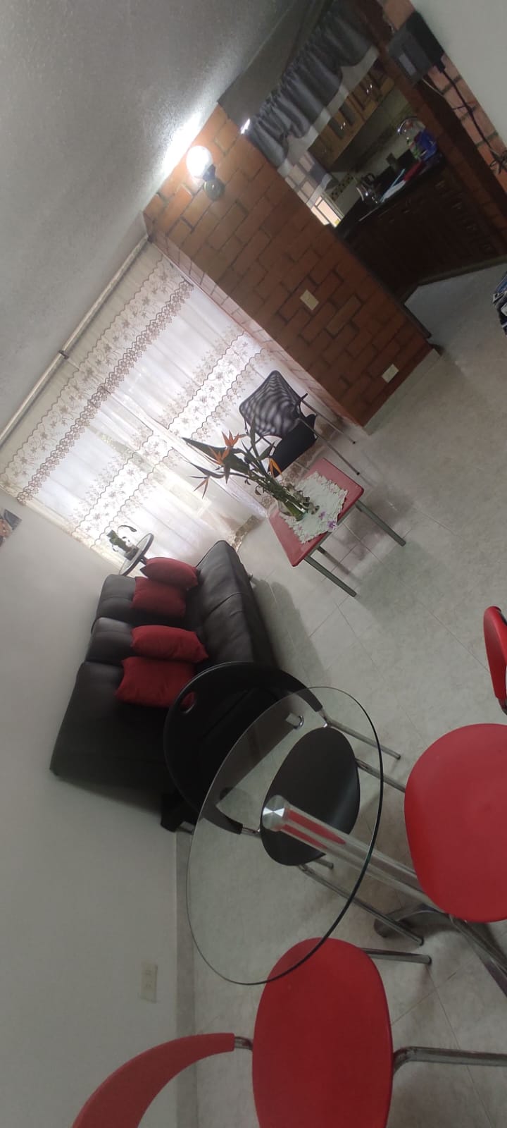 SE VENDE APARTAMENTO  EN RIONEGRO, SAN ANTONIO DE PEREIRA