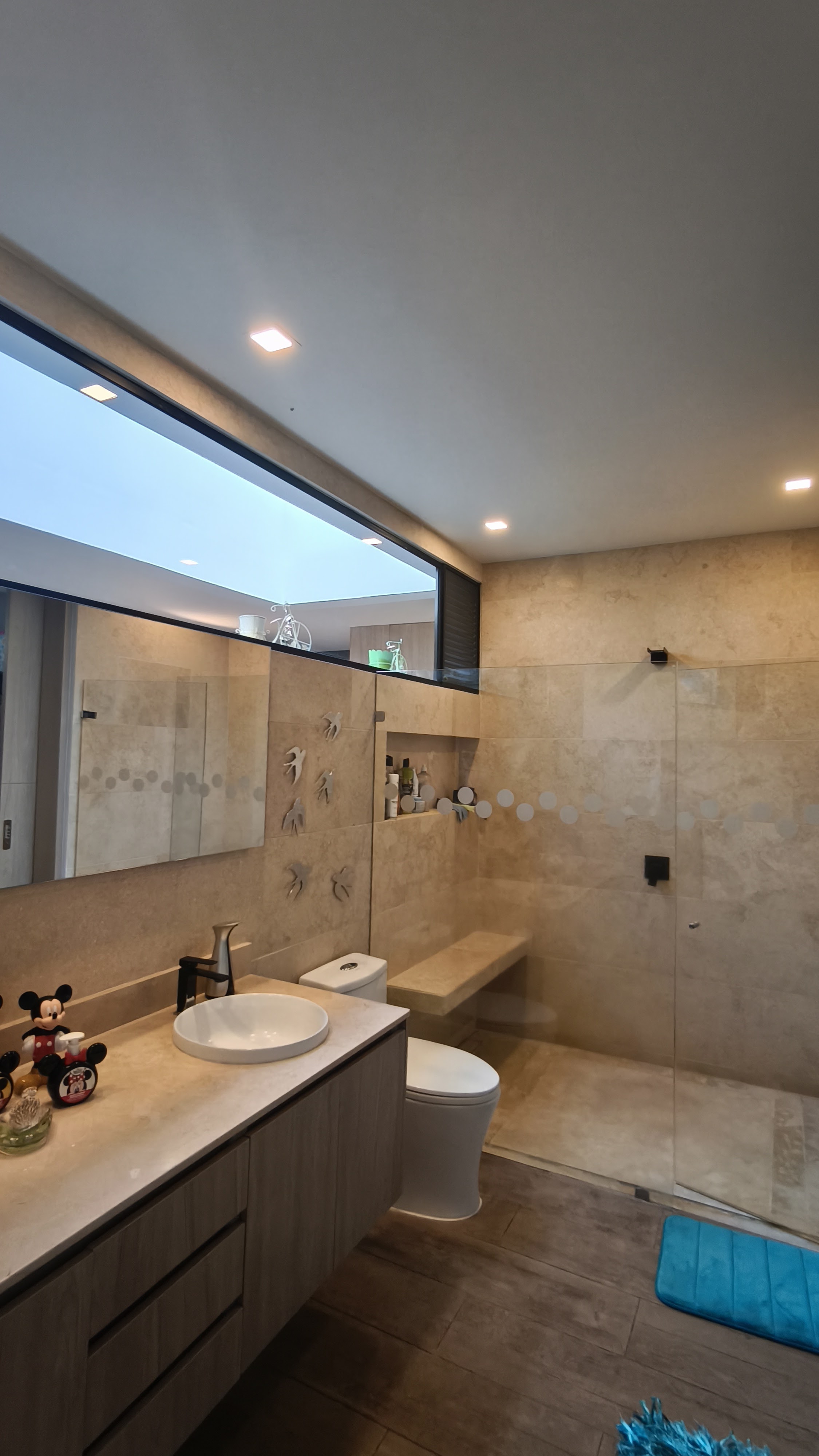 Venta de casa en Envigado Loma del Escobero