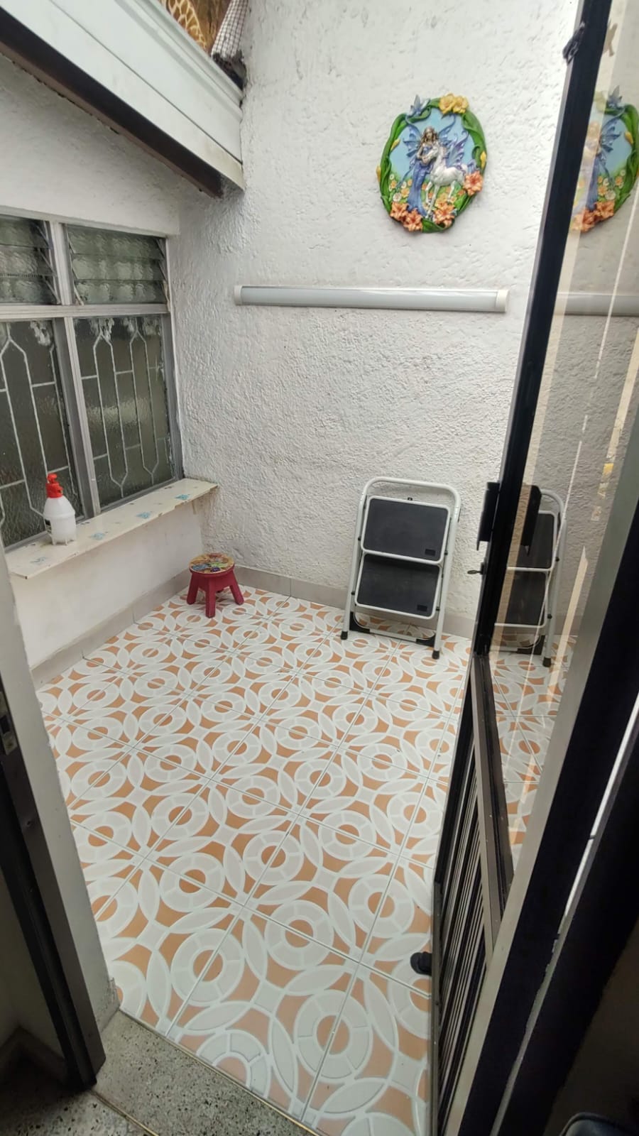 CASA PARA LA VENTA EN BELÉN LA NUBIA