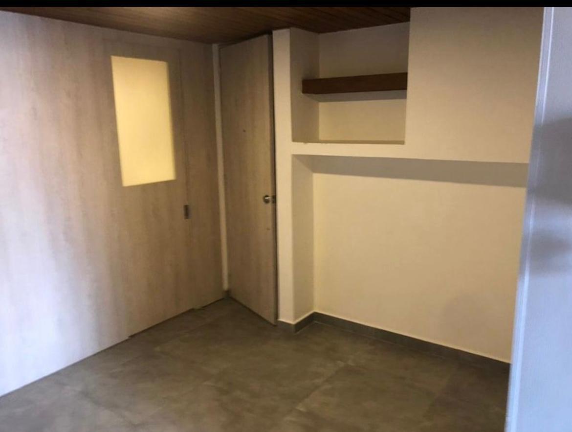 Dos excelentes apartaestudios en venta en El Centro de Medellín