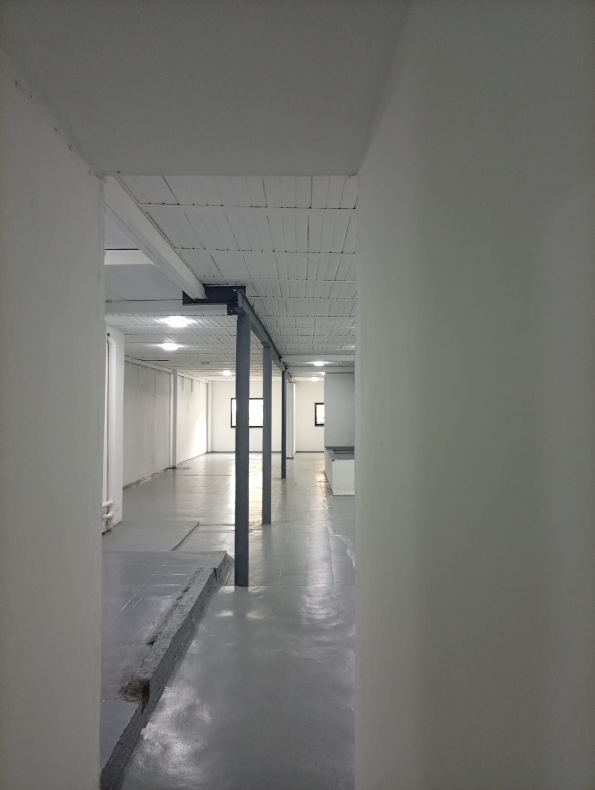 BODEGA PARA VENTA, CRISTO REY GUAYABAL, ALTA MIXTURA