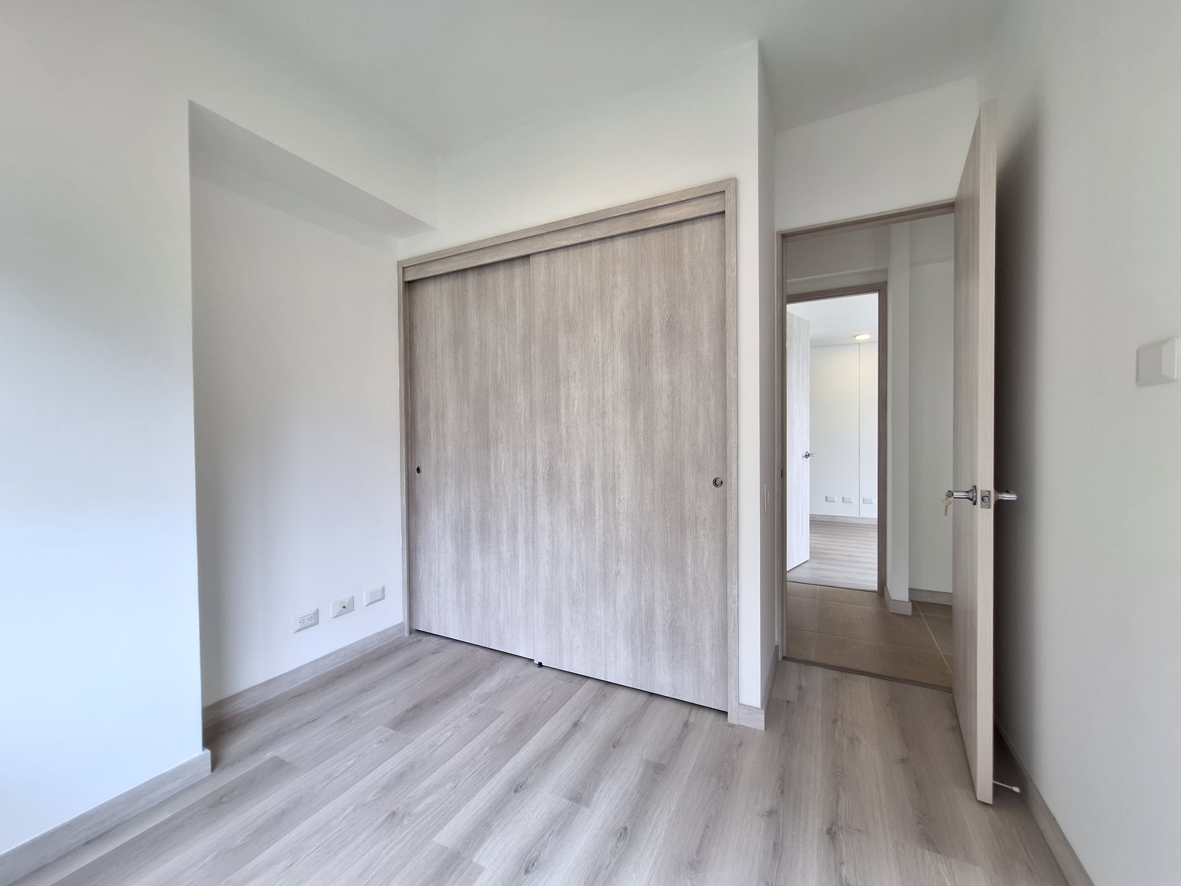 Apartamento Para Estrenar Ciudad del Río