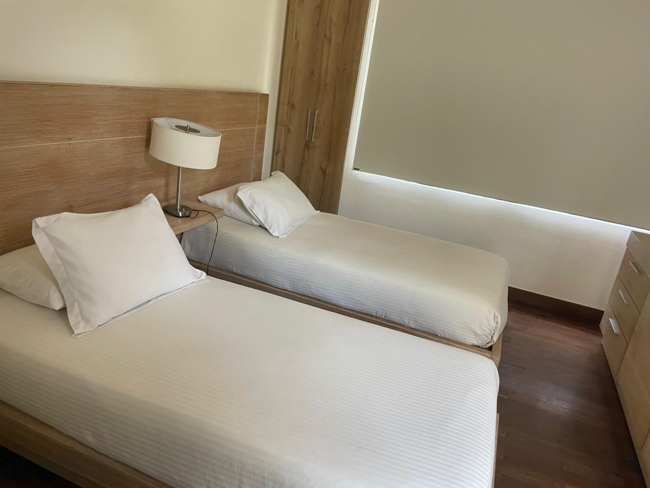 Cabaña en Guatape para la venta