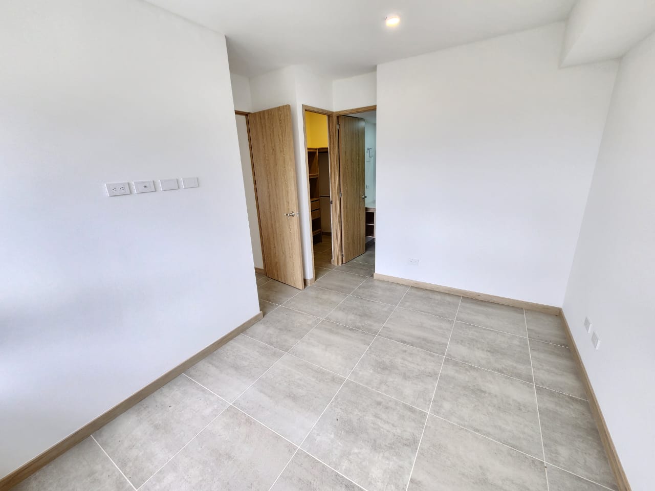 Apartamento en venta en sabaneta pan de azucar