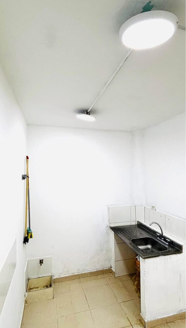 LOCAL PARA ARRIENDO ENVIGADO