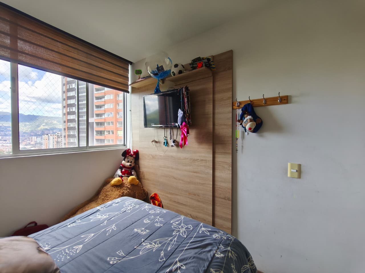 Casa en venta Las Antillas Envigado