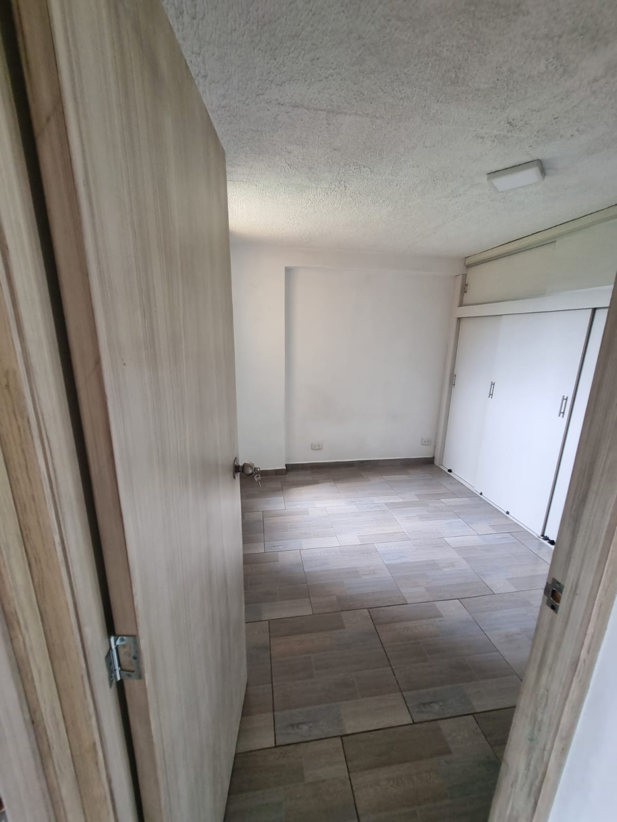 Venta de apartamento en San Antonio de Prado