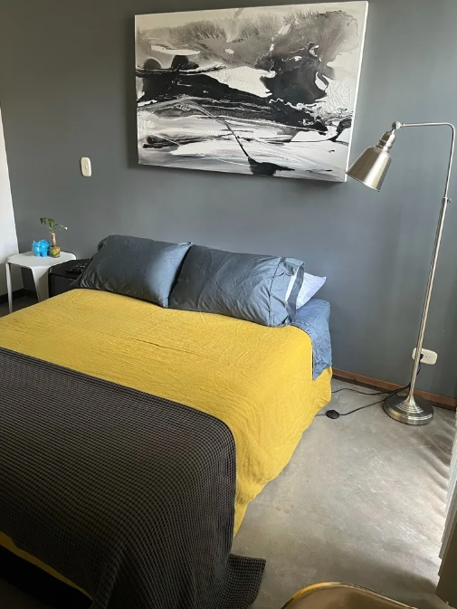 Apartamento en venta Medellín sector San diego