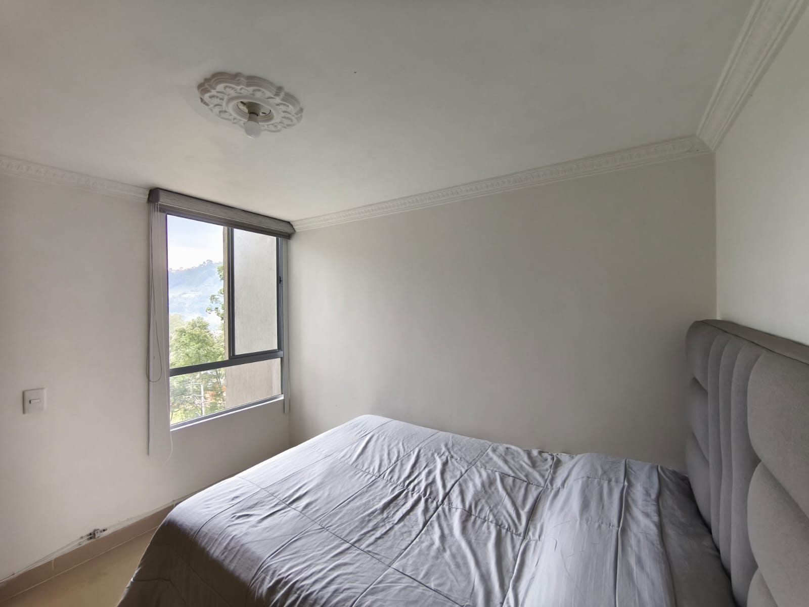 Apartamento en venta en La Estrella La Tablaza