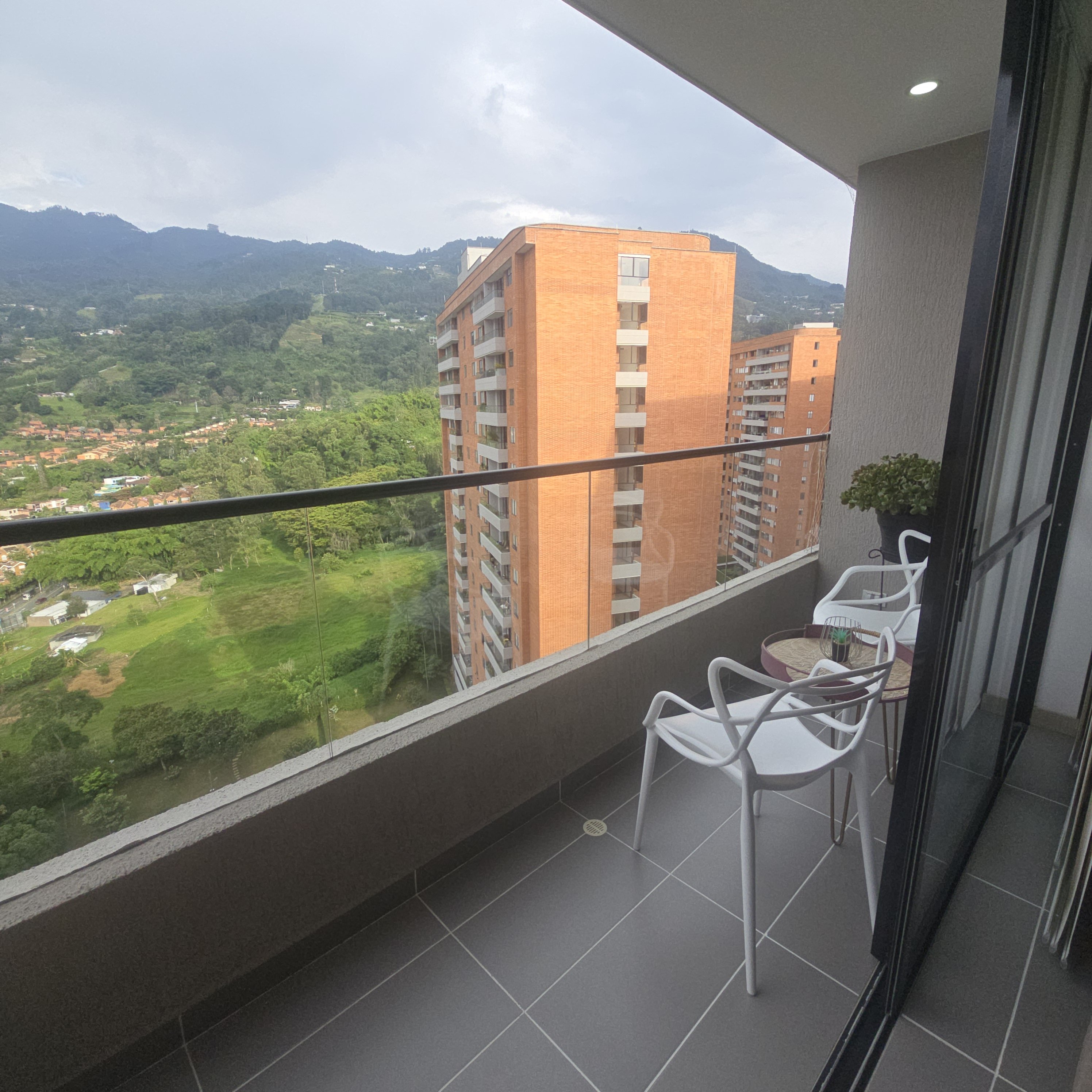 En venta Apartamento en Envigado