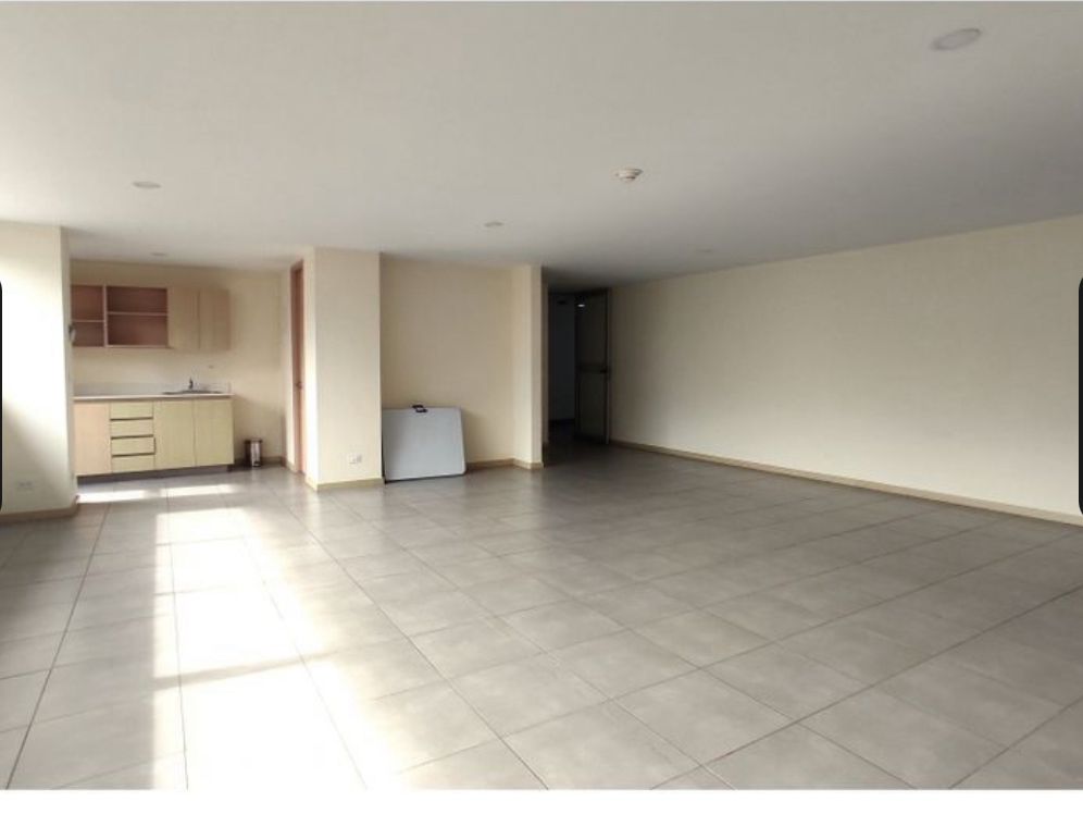 Apartamento en venta Envigado sector esmeraldal