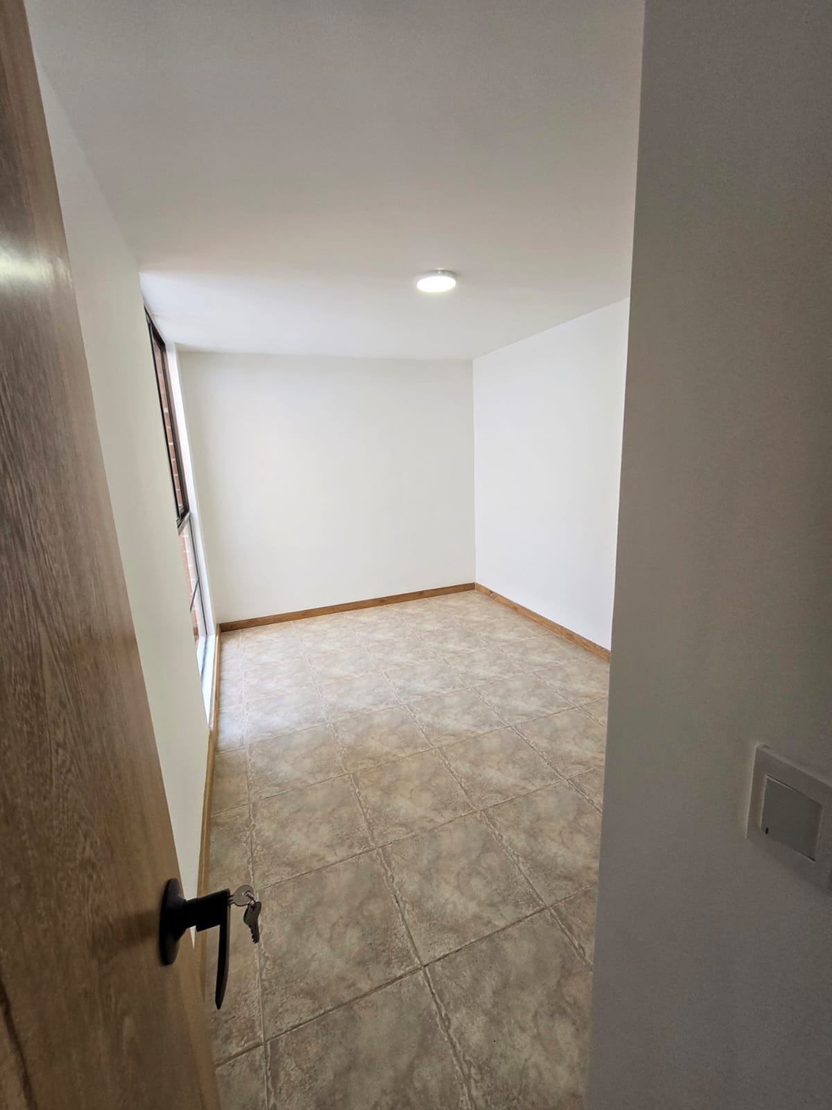 Casa en venta Medellín, sector Rodeo parte baja
