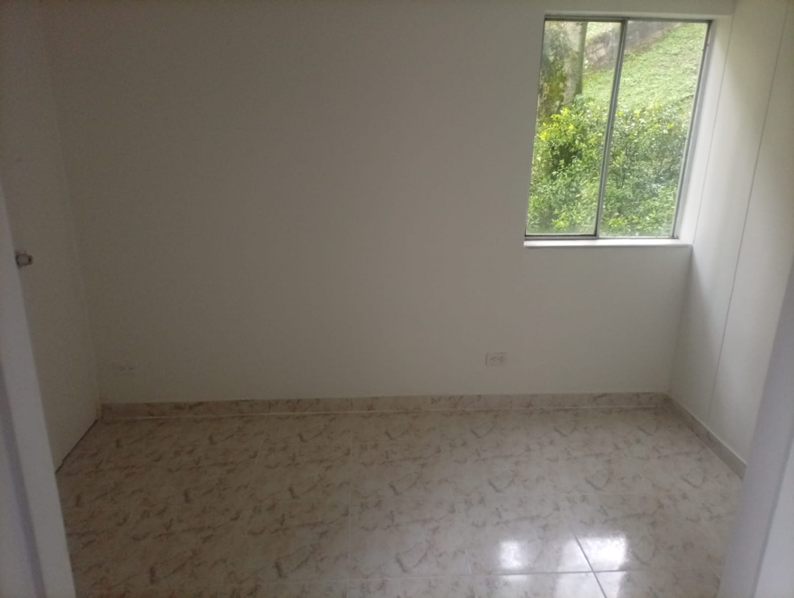 Vendo Apartamento en Medellín guayabal la colinita
