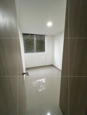 Apartamento en venta en pueblo viejo