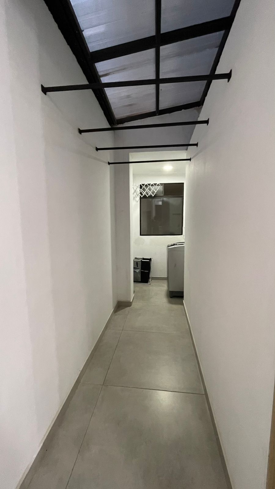 Penthouse en venta en el Sector Panamericano - Bello