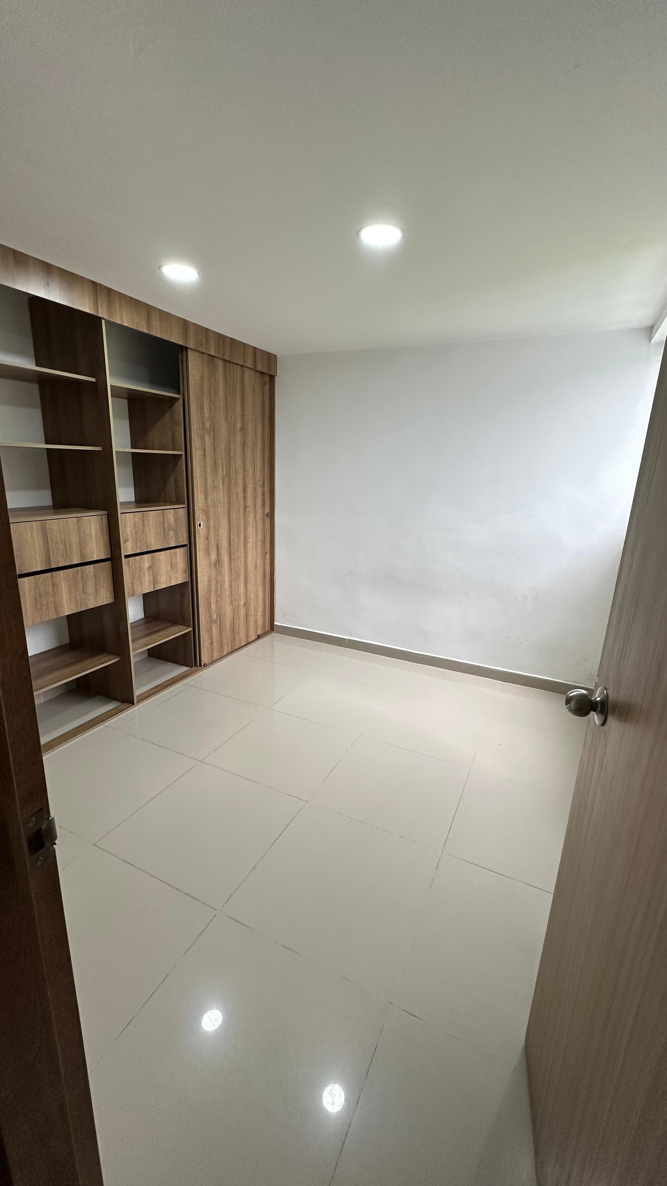Apartamento en venta sector San José - Sabaneta