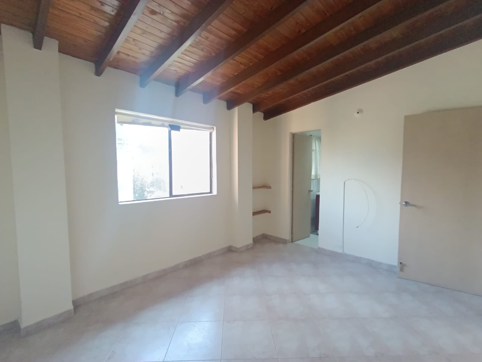 apartamento en venta Envigado sector cristales