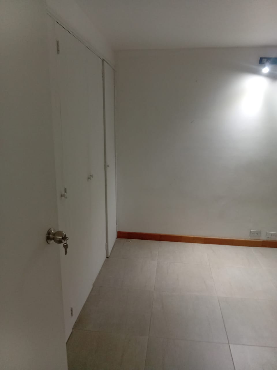apartamento para la venta en los balsos - Medellín