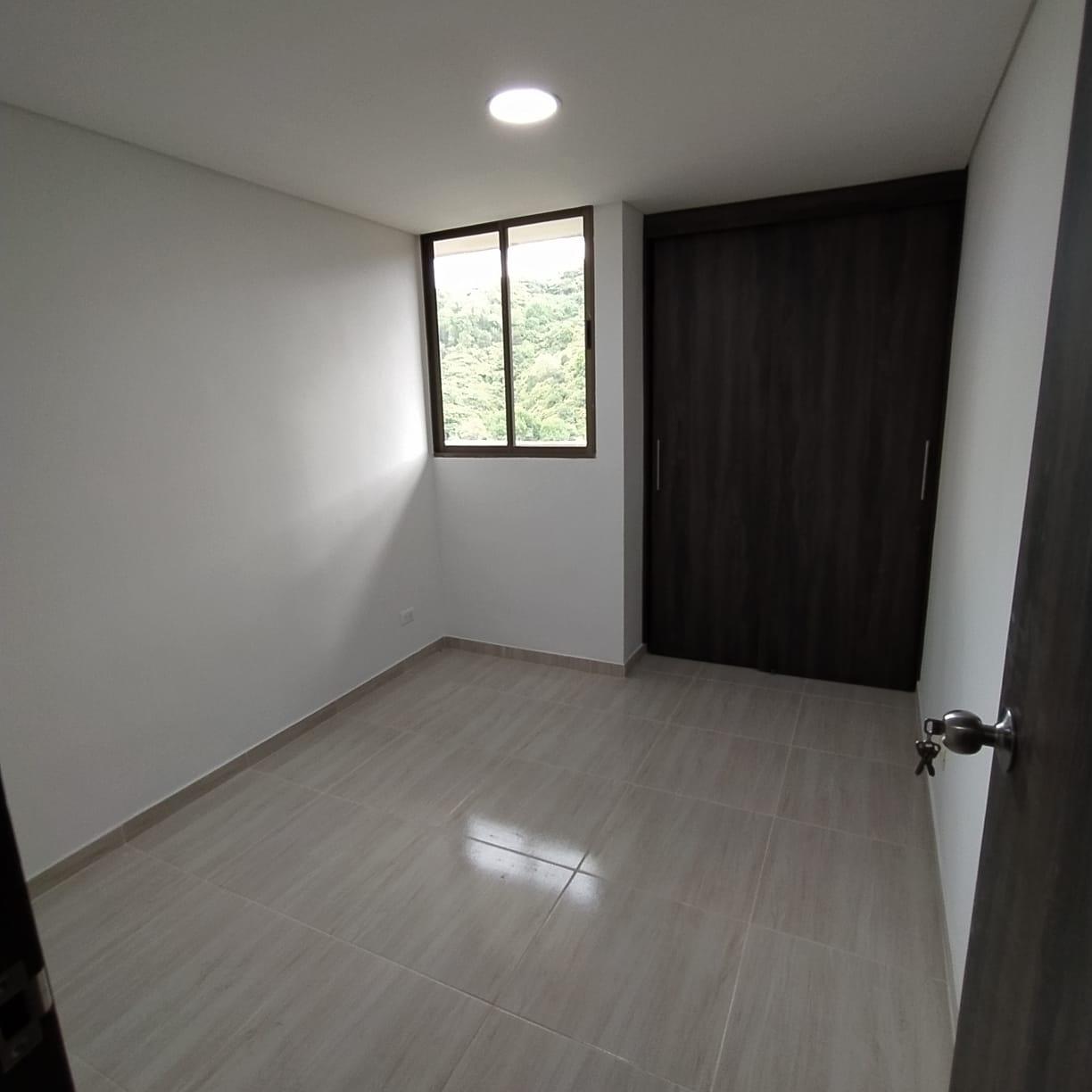 APARTAMENTO PARA VENTA EN MEDELLIN, RODEO ALTO
