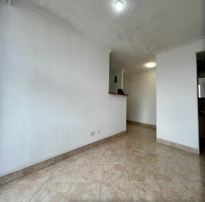 Apartamento en venta Medellín Poblado San Julián parte baja