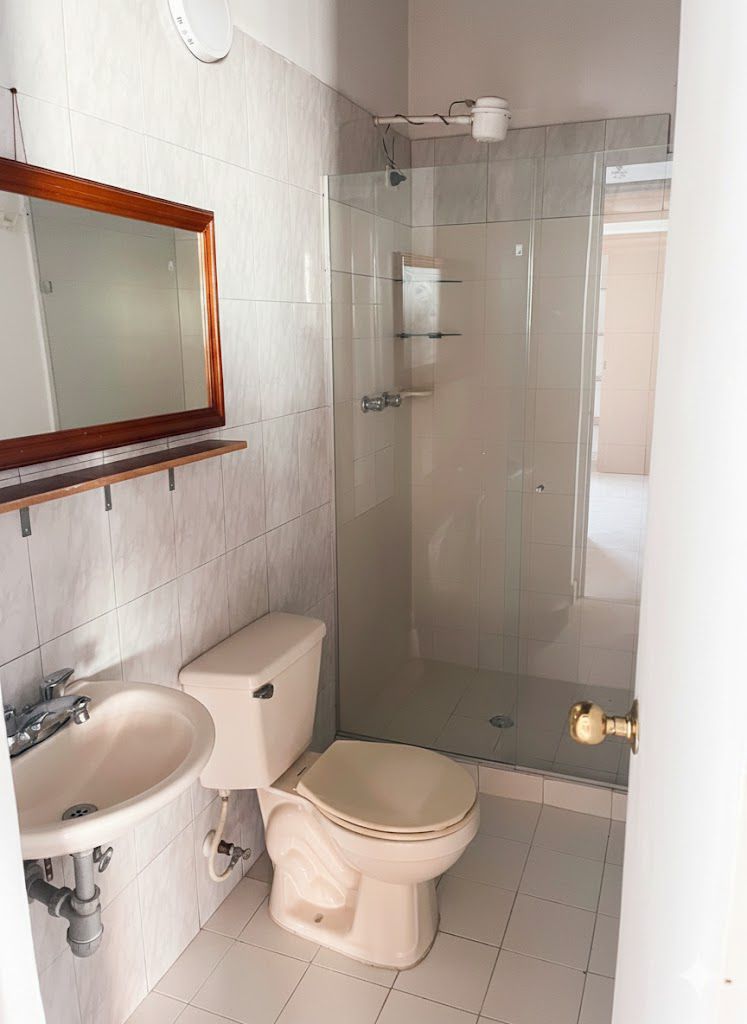 Apartamento en venta en itagui sector viviendas del sur