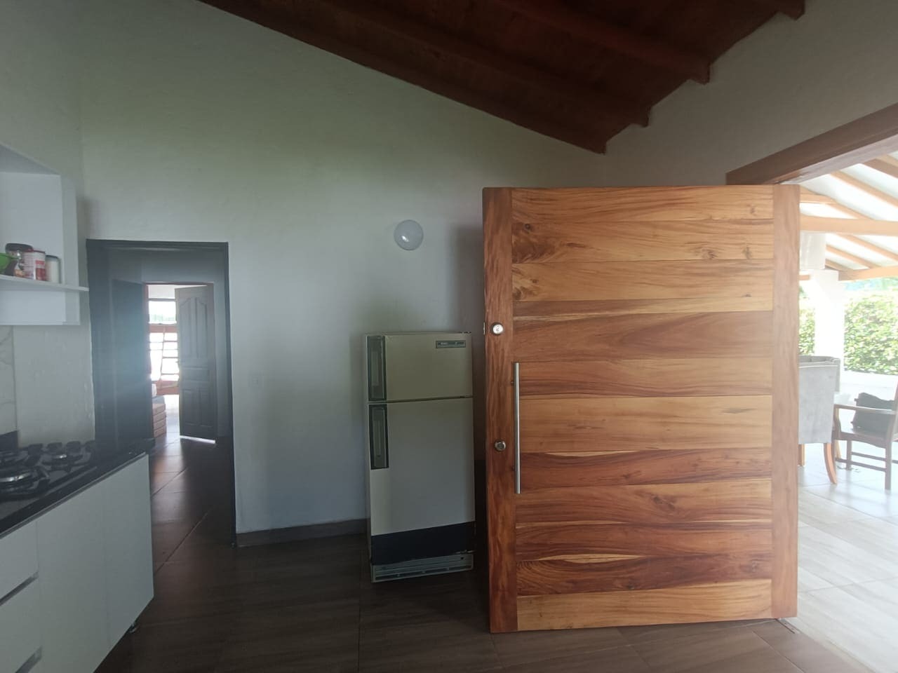 CASA EN VENTA SAN JERONIMO, ANTIOQUIA