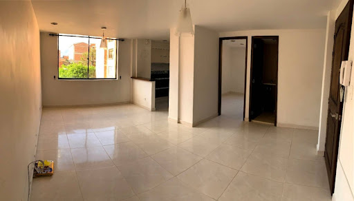 Apartamento en venta en Envigado Alcala