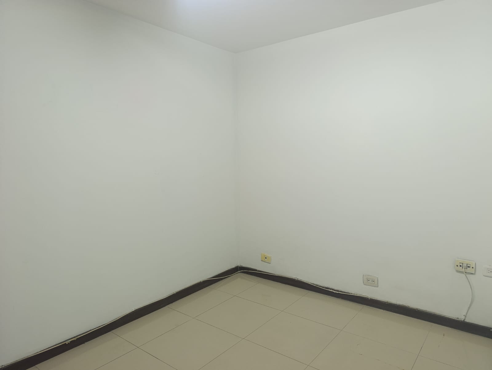 Apartamento en venta Medellín Poblado sector Castropol