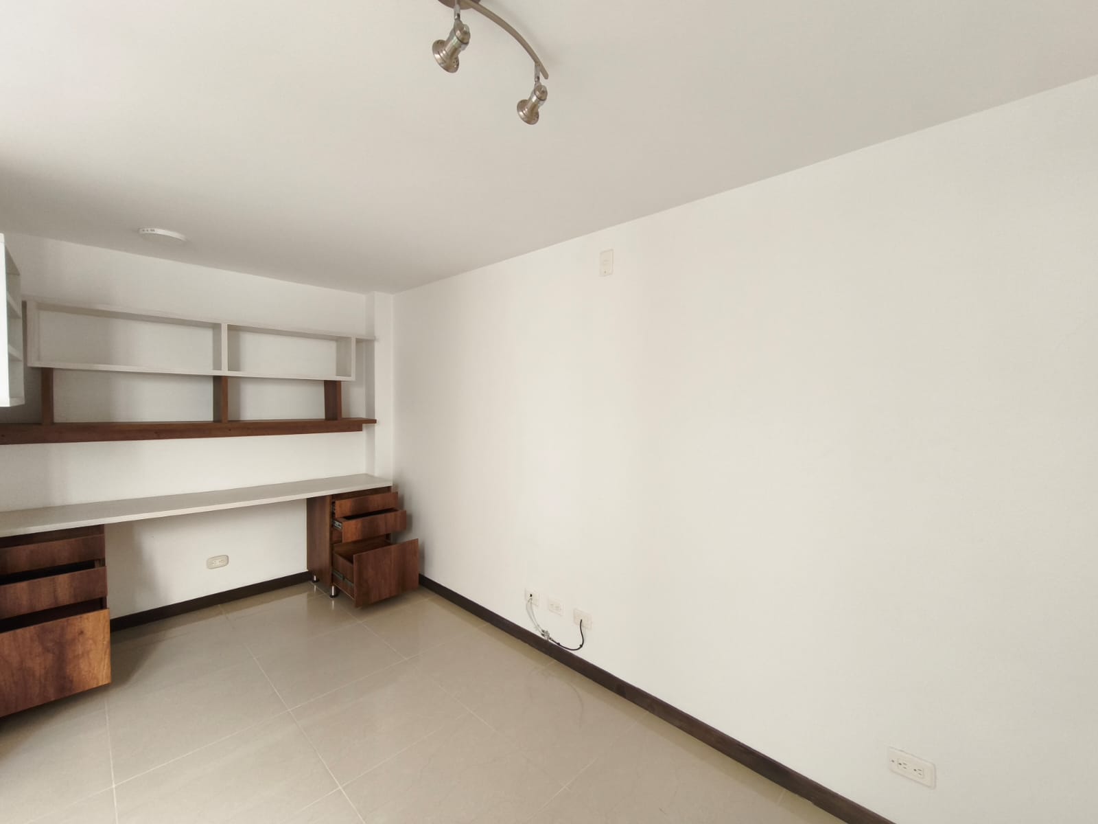 Venta de casa en La Estrella Toledo