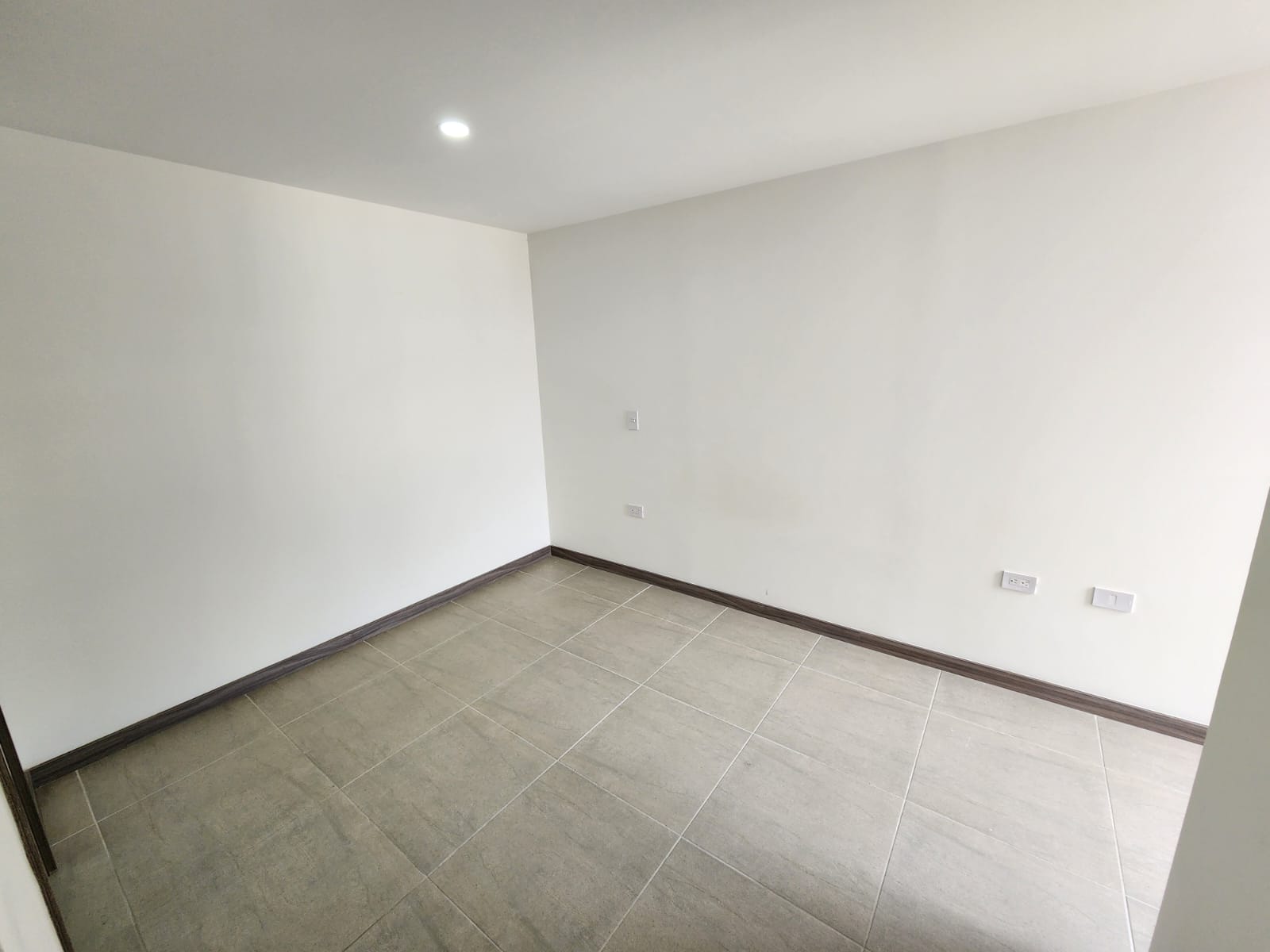 Apartamento en venta en itagui viviendas del sur