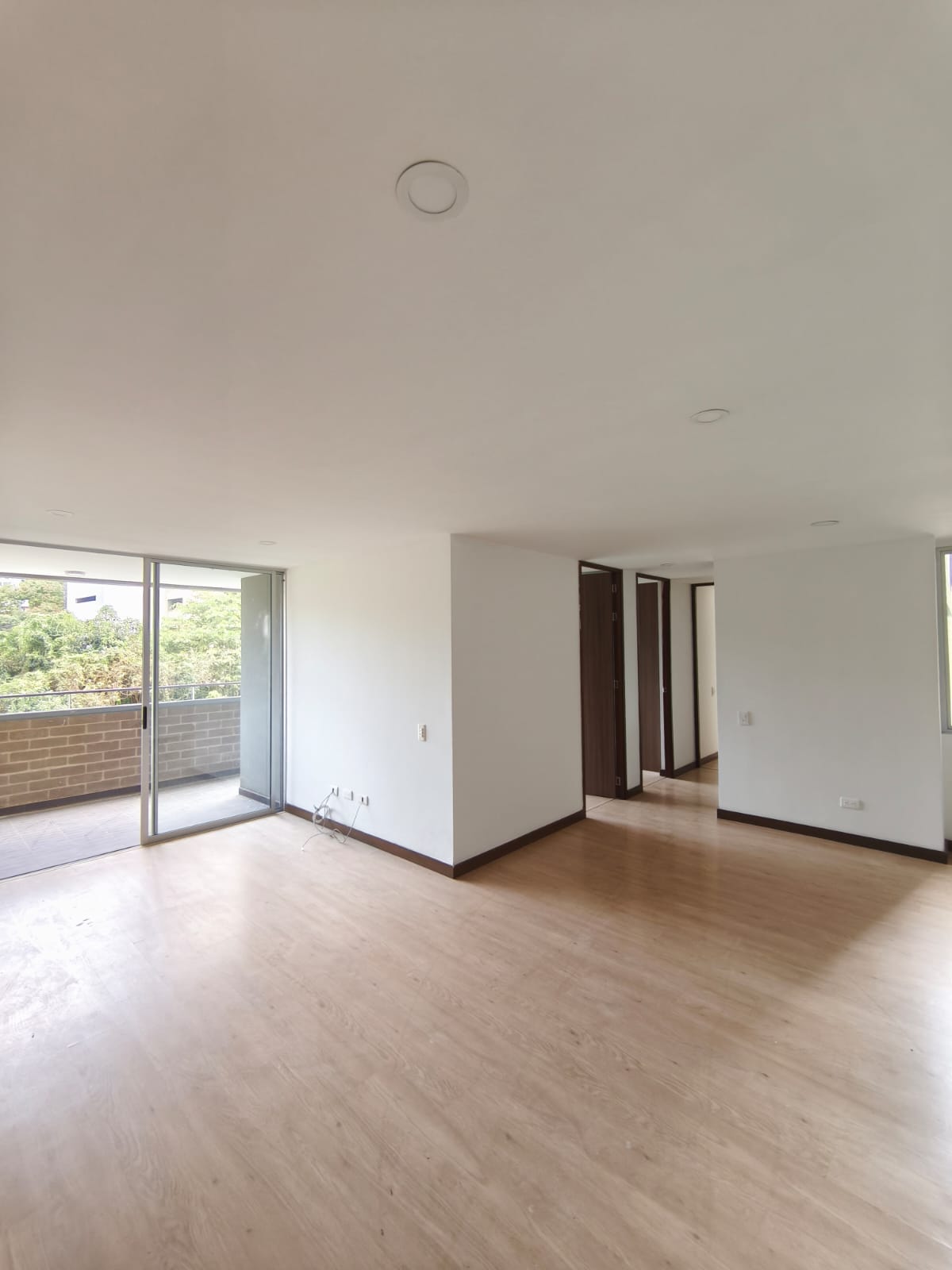 Venta de apartamento en Envigado Camino Verde