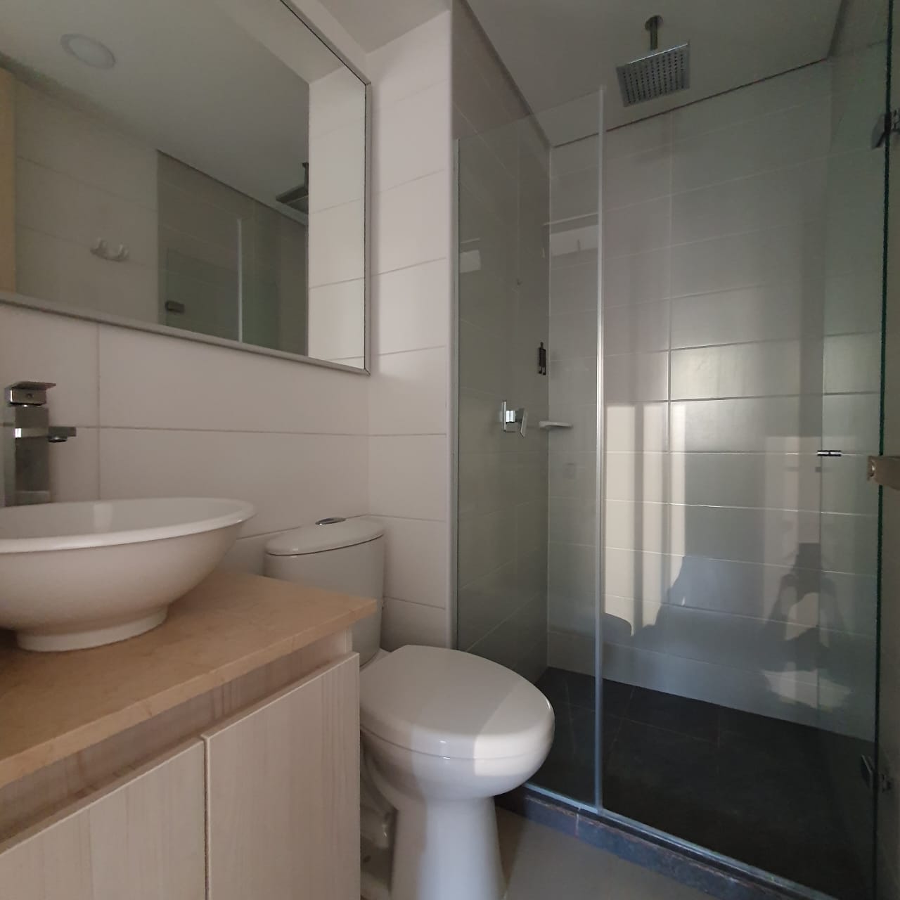 Apartamento en venta Envigado Camino verde