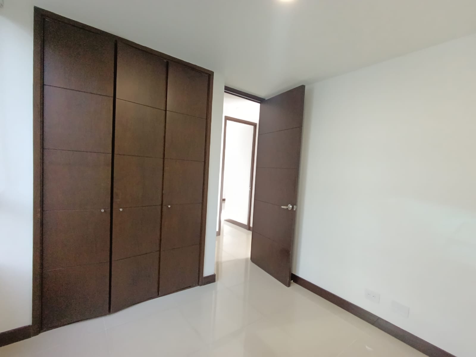 Apartamento en Arriendo  Medellín Laureles