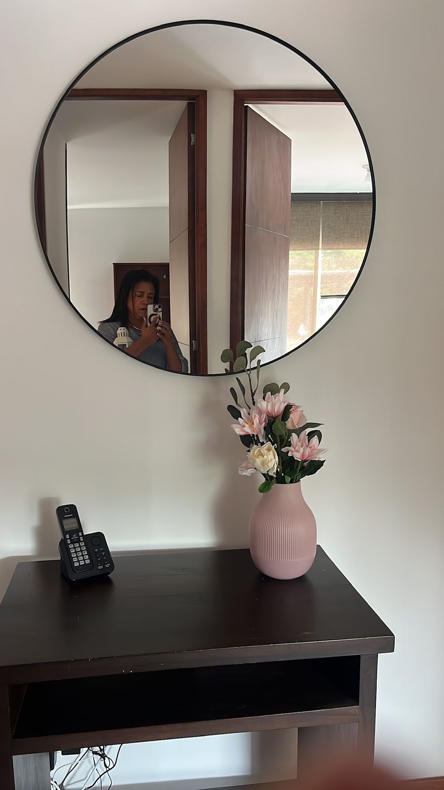 Apartamento amoblado para arriendo en el Poblado