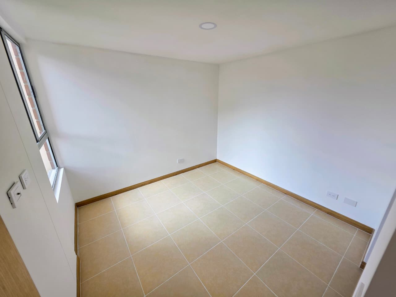 Apartamento en venta en sabaneta san jose parte baja