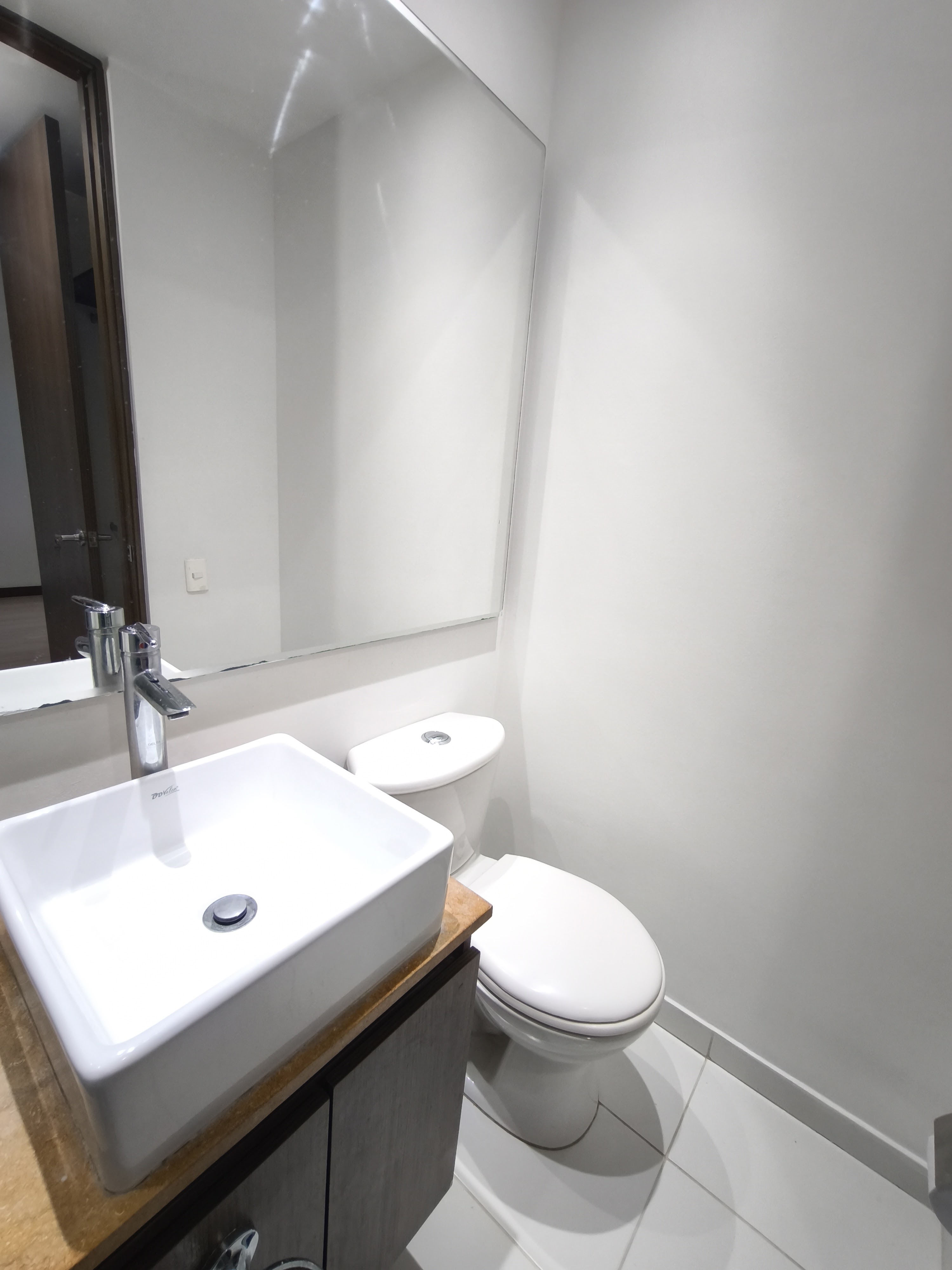 Venta de apartamento en Envigado Camino Verde