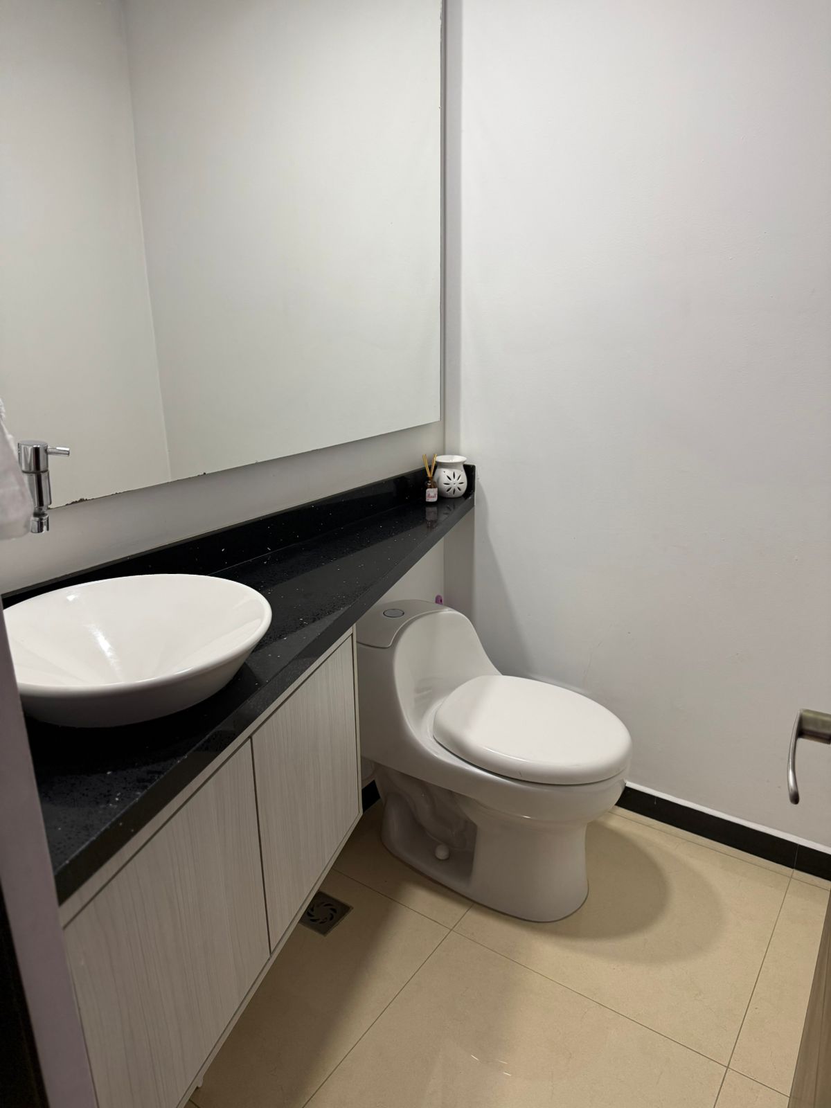 Apartamento dúplex para venta en envigado Zúñiga