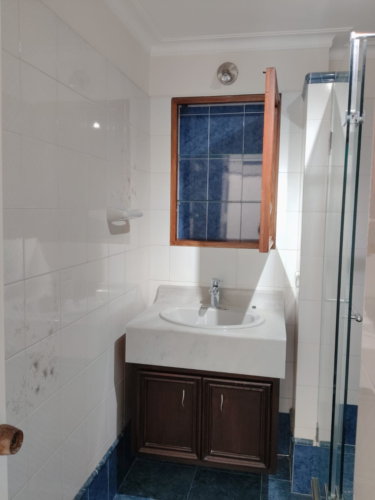 Casa para venta en Medellín laureles