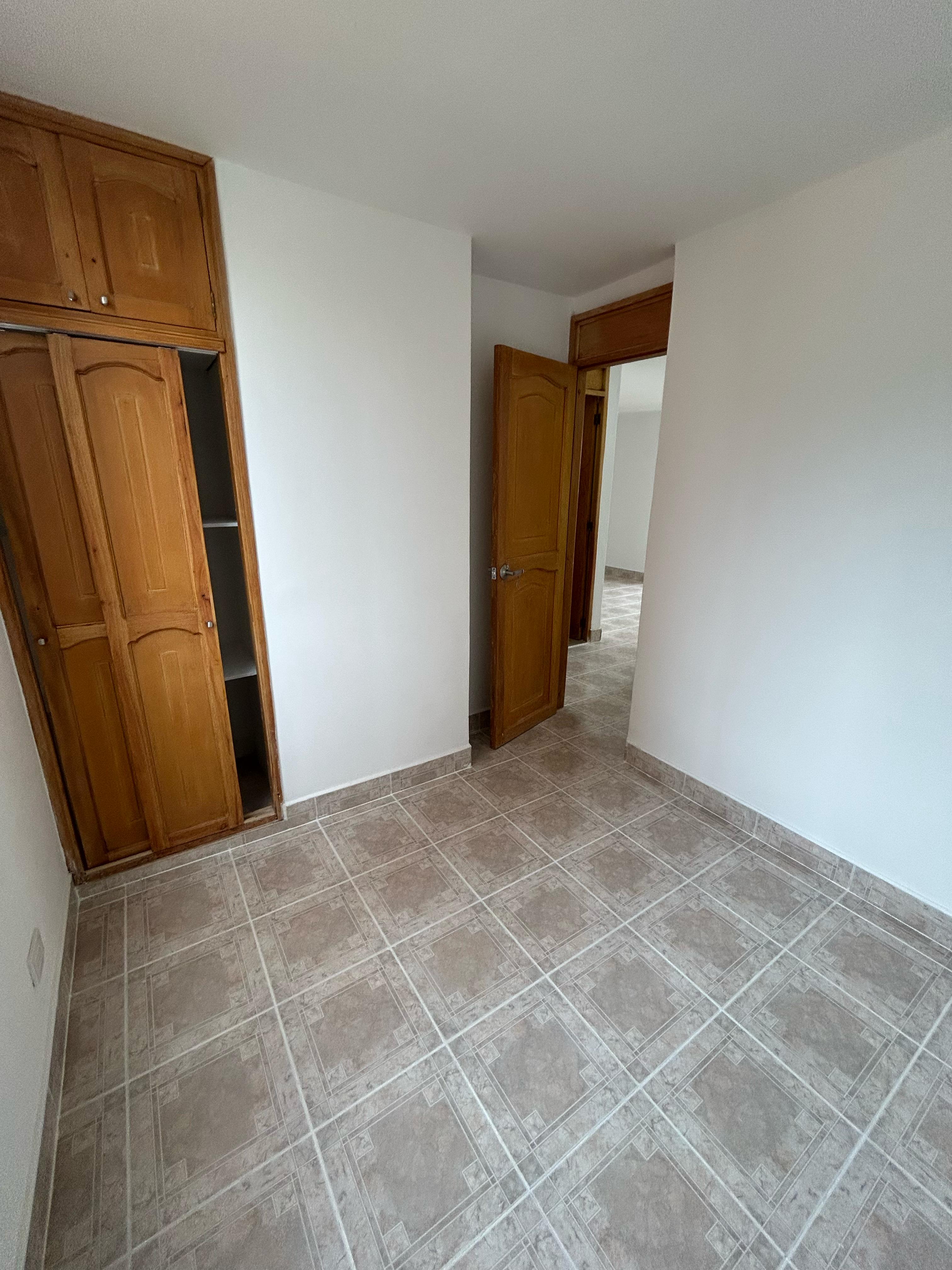 Venta De Apartamento en Robledo Parte Baja Medellin