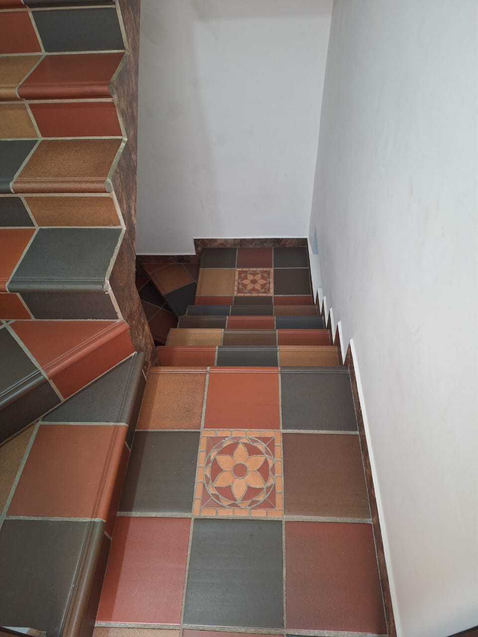 Apartamento en venta en sector Los Pinos - La América - Medellín