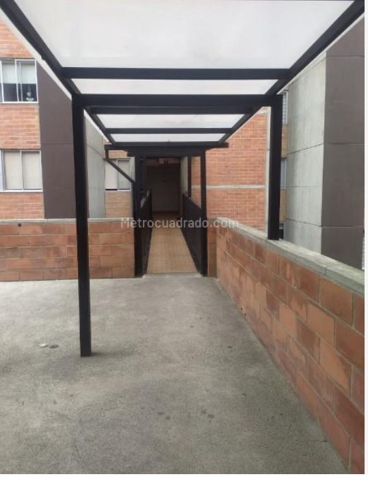 Venta de Apartamento En Sabaneta Antioquia