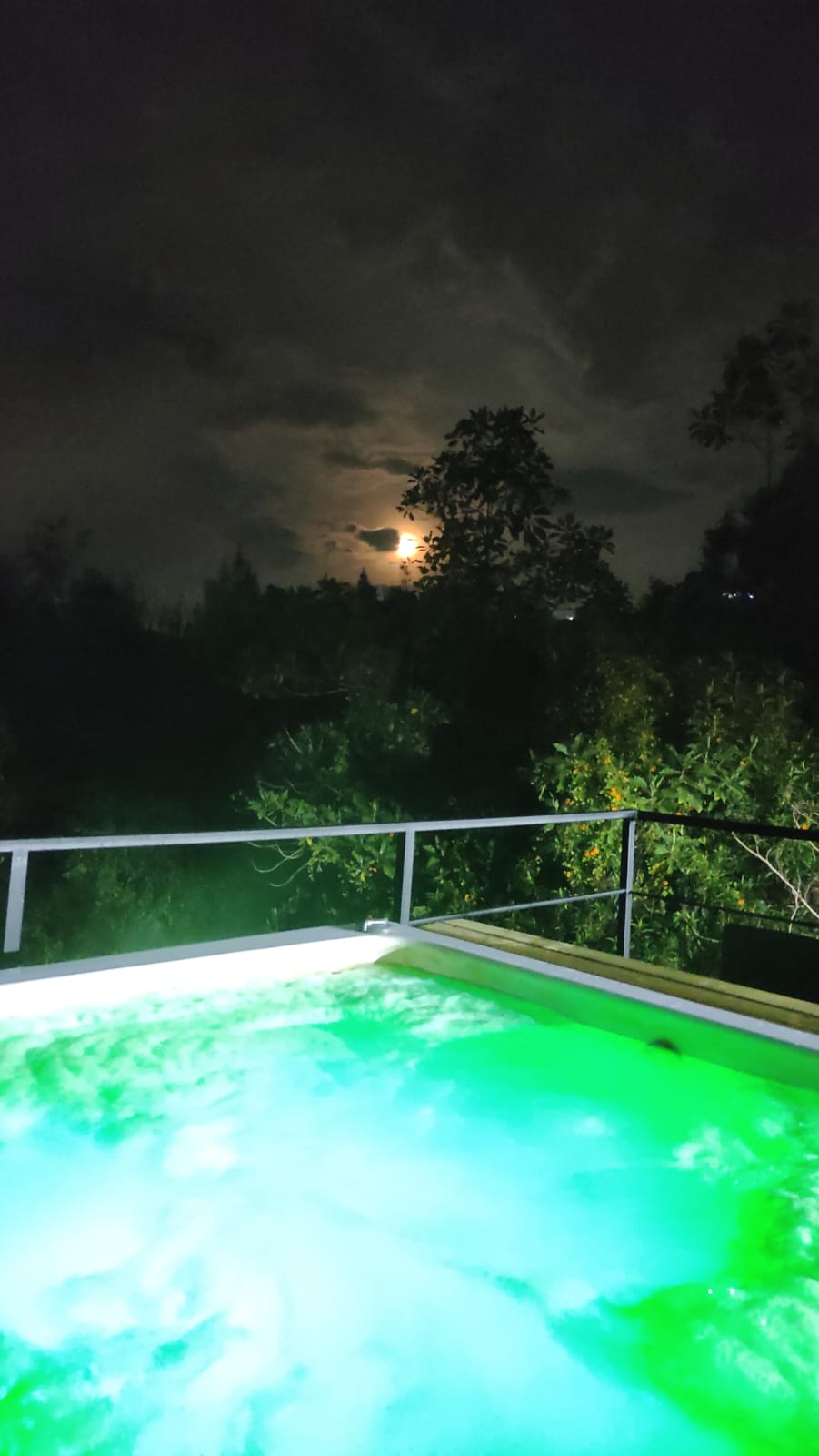 Venta De Finca Con Precio De Oportunidad En El Oriente Antioquieño