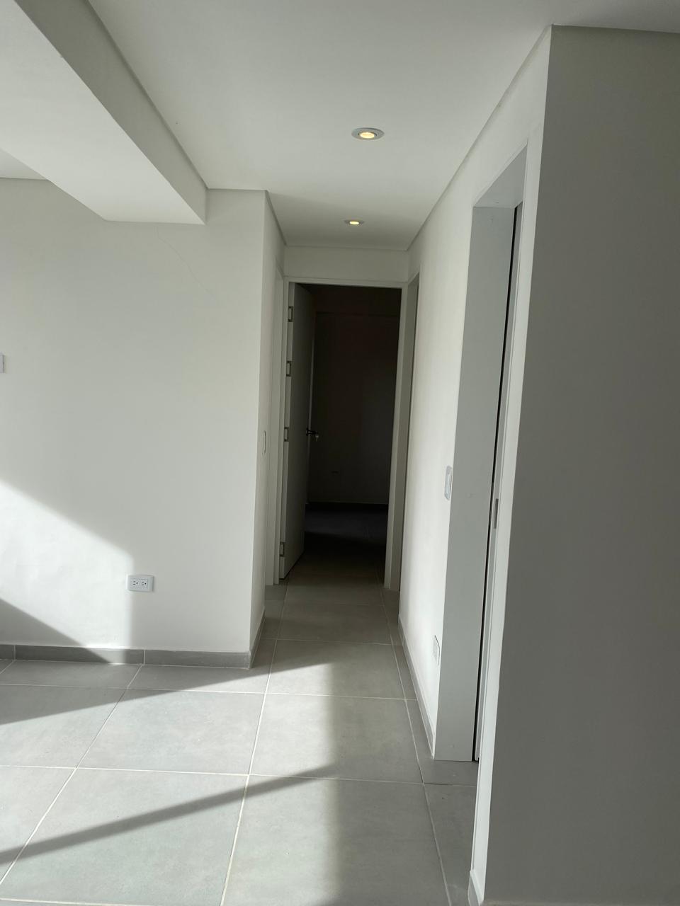 Apartamento para venta en Rionegro Fontibón