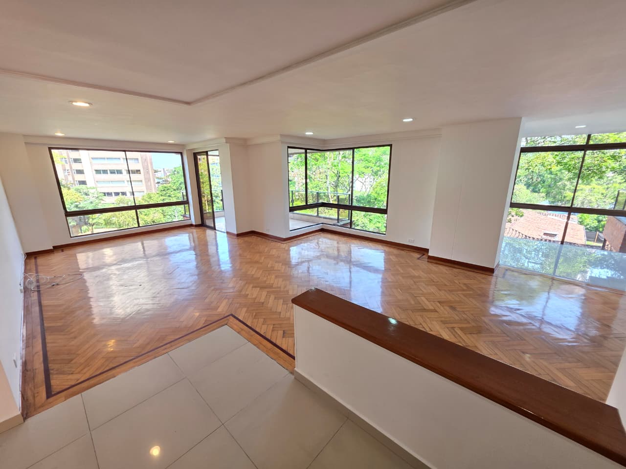 Apartamento en venta en alejandria