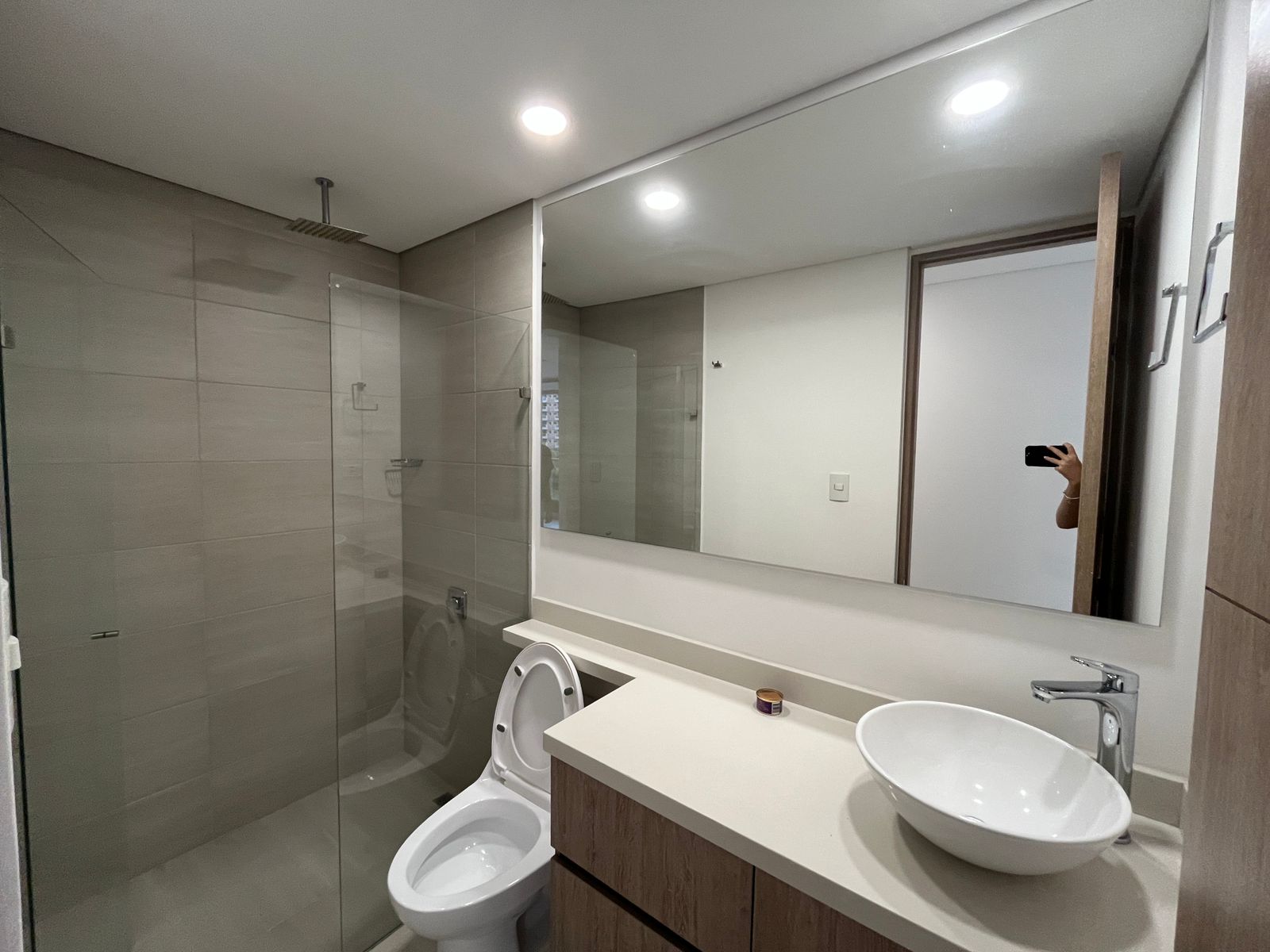 Vendo  Apartamento envigado loma del chocho